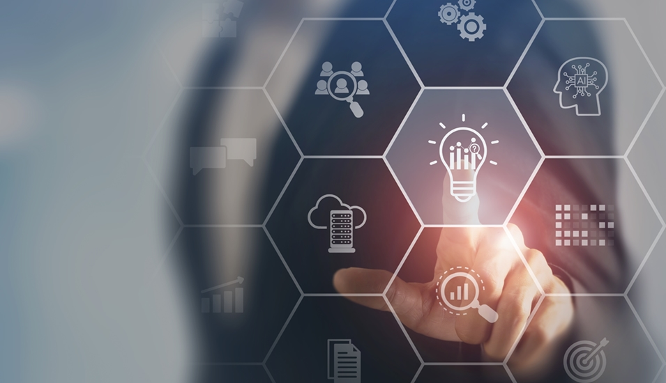 Predictive Analytics