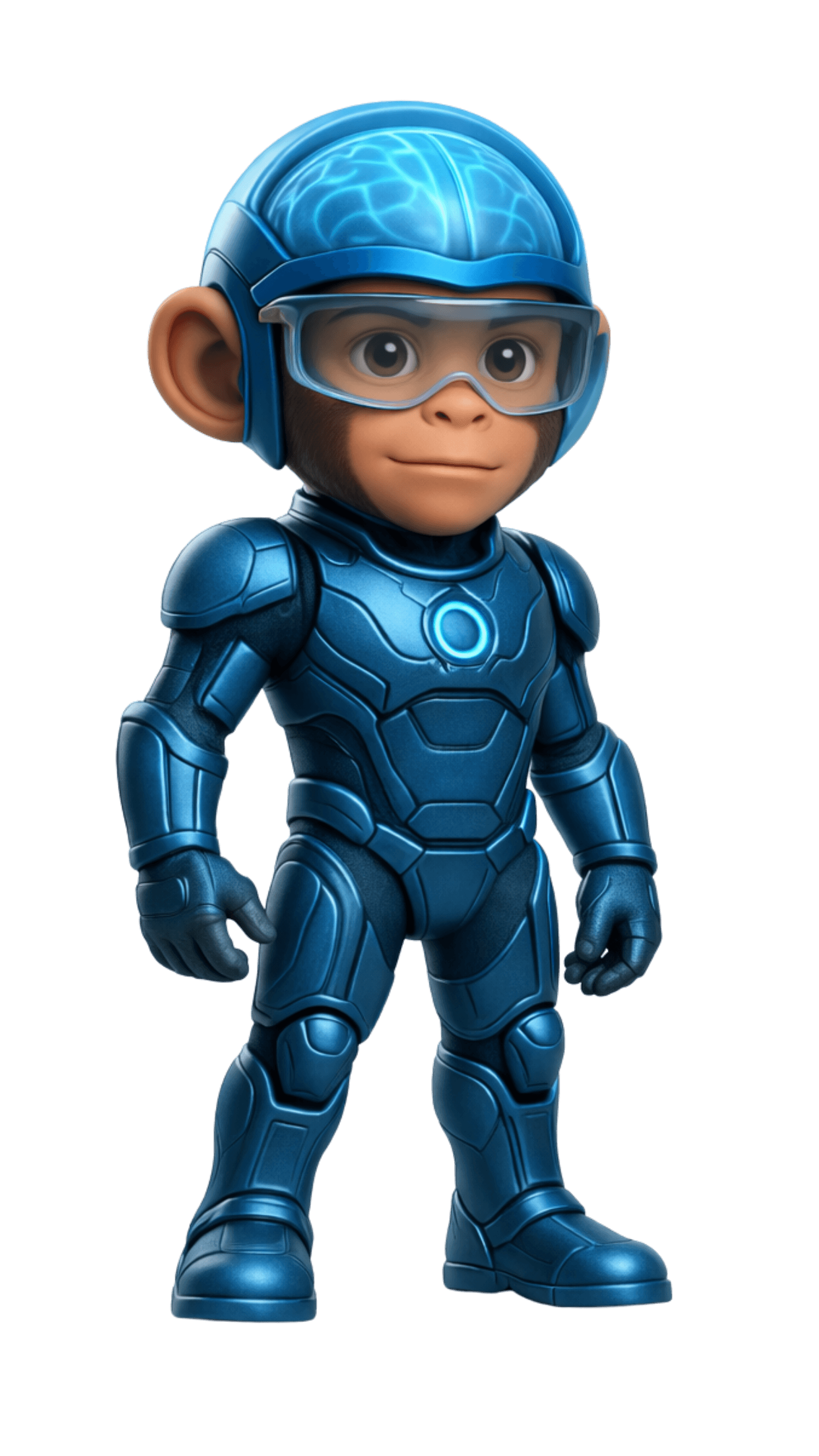 Buzz