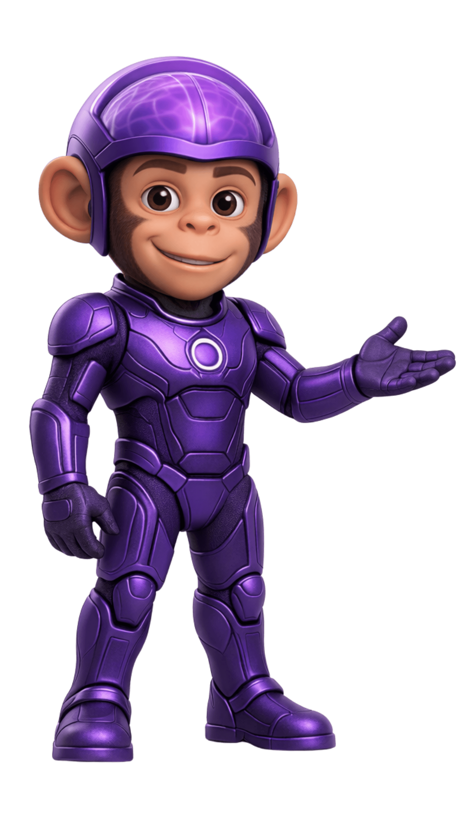 Halo